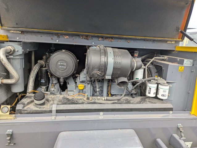 WhatsApp Image 2026-01-09 at 11.30.36 (4)